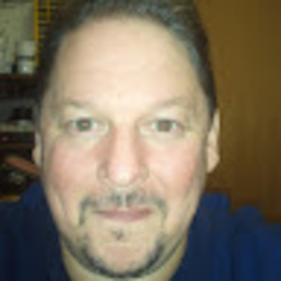 rmilesmx1962